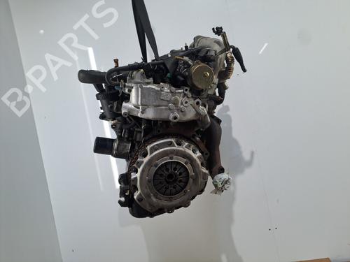 Engine SUZUKI VITARA (ET) HDI (SE 420HDI) | BP38671704M1 - Image 3