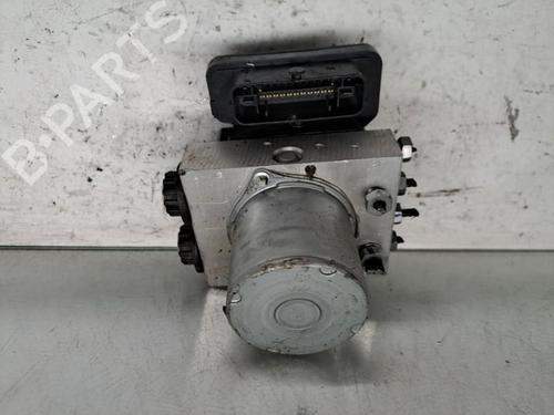 ABS pump FORD RANGER (TKE) 2.0 EcoBlue 4x4 | BP38664866M43 - Image 2