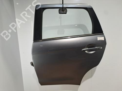 left-rear-door-citroen-c4-aircross-2010-38672208 main image
