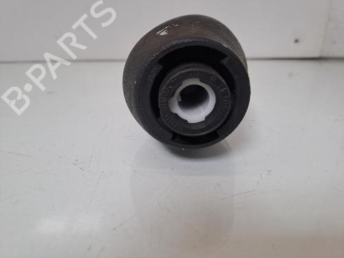 Shift knob RENAULT TWINGO II (CN0_) 1.2 16V (CN0K, CN0V, CN0A) | BP39457047I34 - Image 2