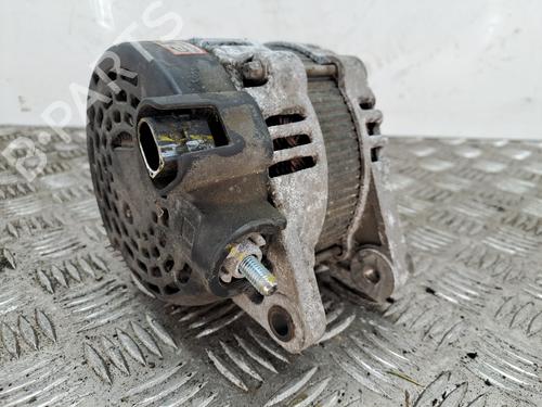 Used Alternator Alternator 38670805 38670805