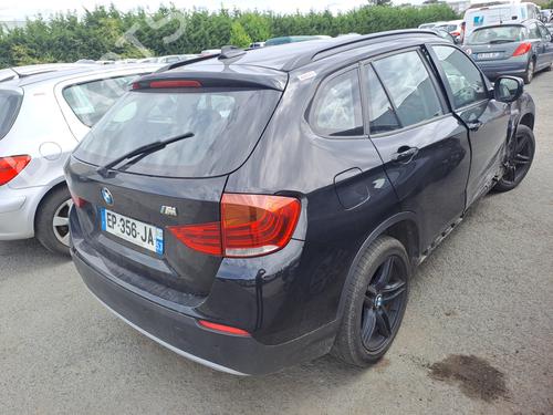 Right tailgate light BMW X1 (E84) sDrive 20 d | BP38669532C80 - Image 7