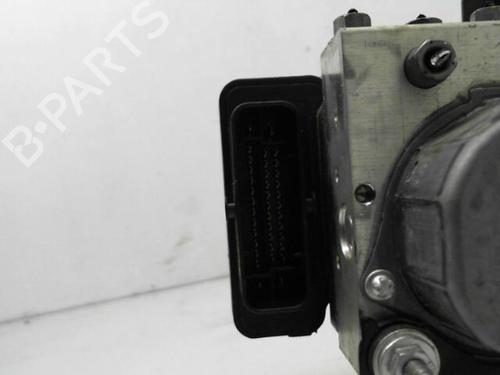 ABS pump CITROËN NEMO Box Body/MPV (AA_) 1.3 HDi 75 | BP38655789M43 - Image 5