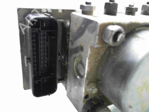 ABS pump PEUGEOT BIPPER (AA_) 1.4 HDi | BP38656159M43 - Image 5