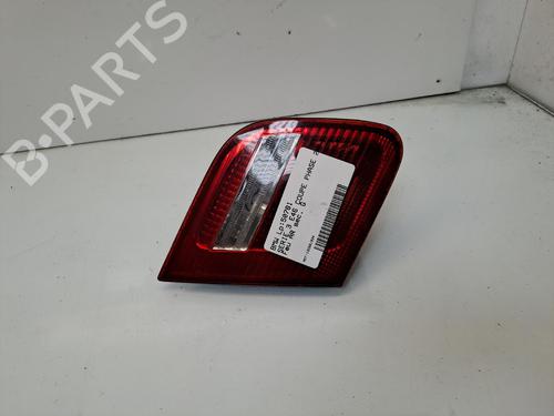 Left tailgate light BMW 3 Coupe (E46) 320 Ci | BP39251820C79 - Image 2