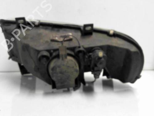 Right headlight OPEL MOVANO A Van (X70) 2.2 DTI (FD) | BP38657635C29 - Image 5
