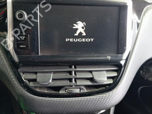 Used Display monitor Display monitor 38673023 38673023