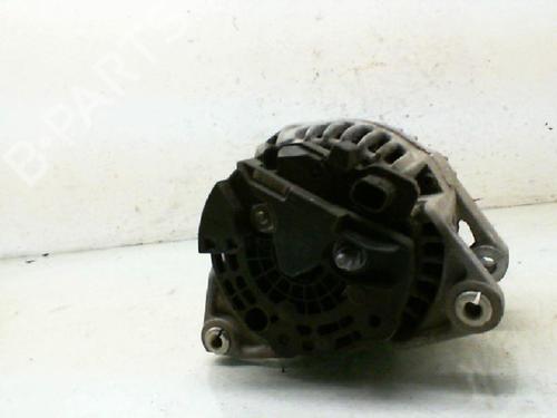 Alternator OPEL CORSA D (S07) 1.2 (L08, L68) | BP38657940M7  - Image 6