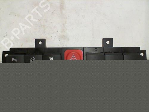 Warning switch OPEL ANTARA A (L07) 2.0 CDTI | BP38661513I22 - Image 4