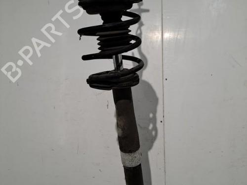 Left front shock absorber BMW 6 (E63) 650 i | BP38665827M16 - Image 3