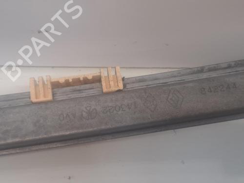 Used Front right window mechanism Front right window mechanism 38673334 38673334