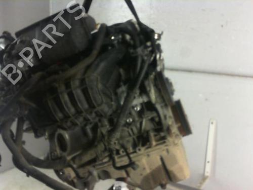 Engine SUZUKI SWIFT III (MZ, EZ) 1.3 (RS413, ZC11S) | BP38657413M1 - Image 7