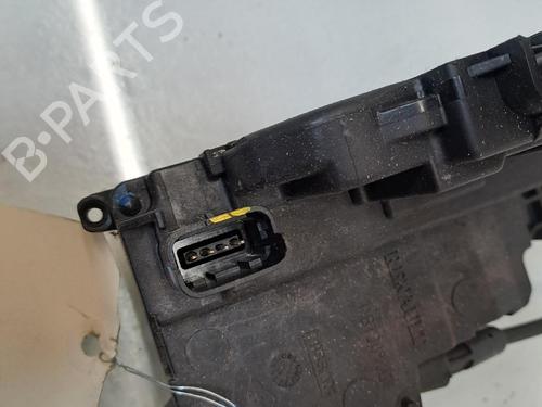 Used Front left lock Front left lock 39410559 39410559