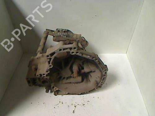 Gearbox MG MG ZR 160 | BP38658574M3 - Image 5