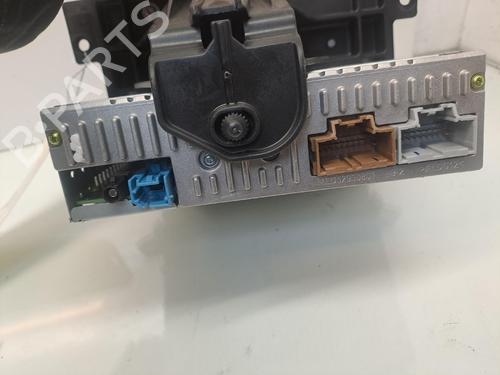 Used Display monitor Display monitor 38979666 38979666