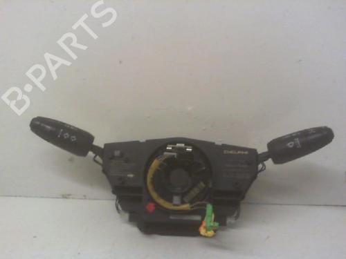 Switch OPEL CORSA D (S07) 1.3 CDTI (L08, L68) | BP38654905I30 - Image 3