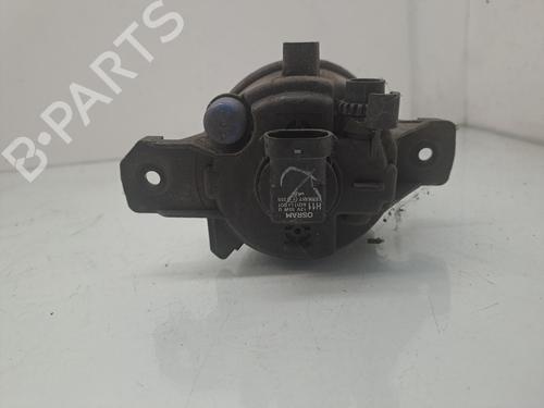 Used Right front fog light Right front fog light 39553732 39553732