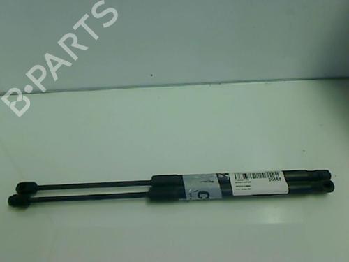 Used Tailgate lift support Tailgate lift support 38654083 38654083