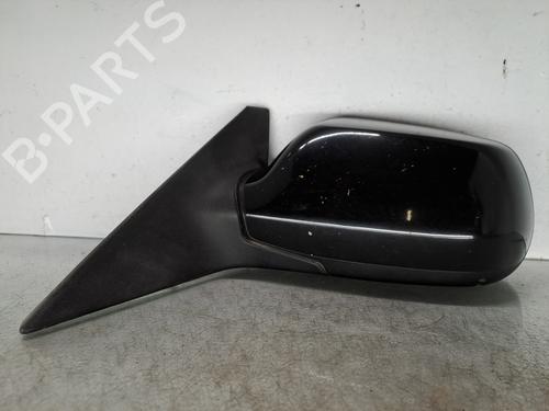 Used Left mirror Left mirror 38666259 38666259