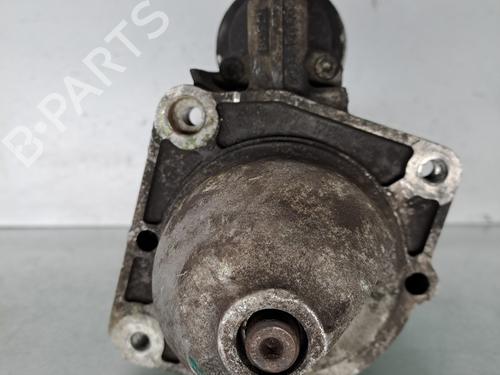 Starter FIAT DUCATO Bus (244_) 2.3 JTD | BP38666280M8 - Image 4