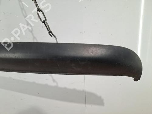 Used Other Other 39520950 39520950
