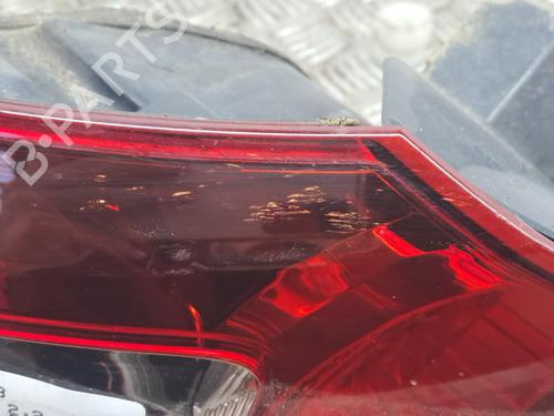 Left taillight MAZDA CX-5 (KE, GH) 2.2 D AWD (KE102) | BP38672712C34 - Image 2