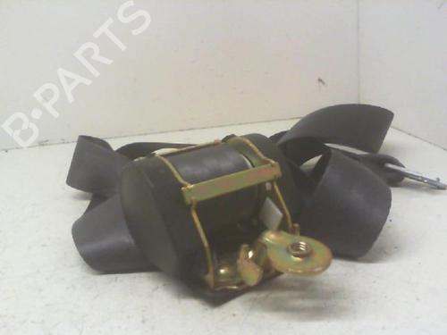 Used Front right seatbelt Front right seatbelt 38655266 38655266