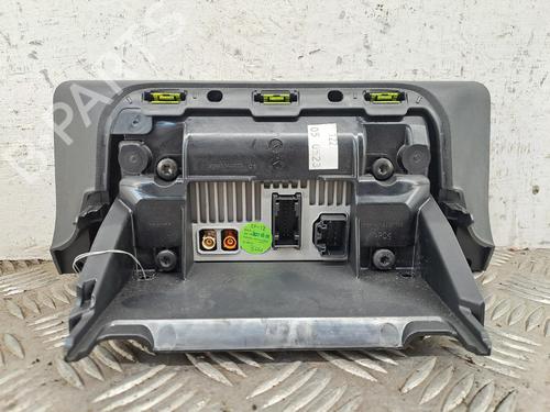Used Display monitor Display monitor 38672548 38672548