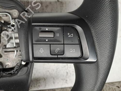 Used Steering wheel Steering wheel 38670607 38670607