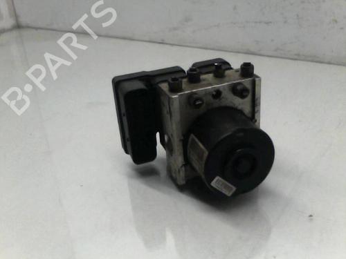 ABS pump CITROËN C3 II (SC_) 1.1 i | BP38656197M43 - Image 3