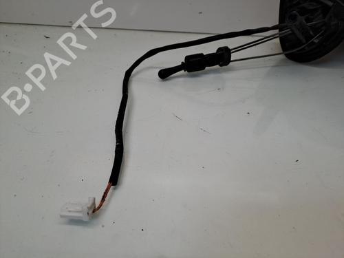 right-mirror-renault-modus-grand-modus-fjp0_-2004-39022641 main image