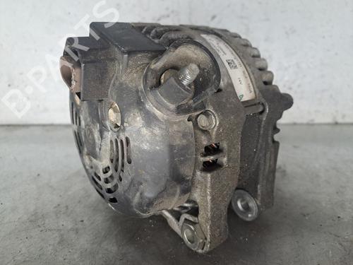 Alternator FORD B-MAX (JK) 1.0 EcoBoost | BP38668603M7 - Image 3
