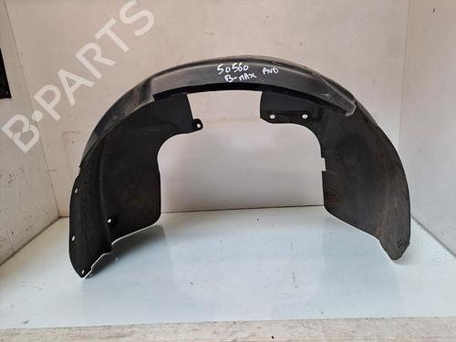 Used Wheel arch Wheel arch 39607388 39607388