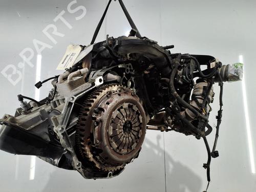 Engine RENAULT TWINGO III (BCM_, BCA_) 0.9 TCe 90 (BCM9, BCM2) | BP39950774M1 - Image 4