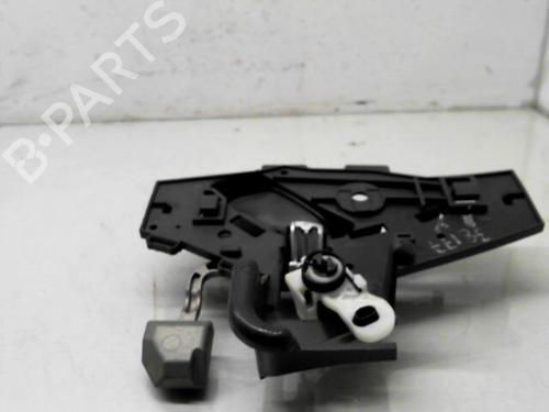 Rear left interior door handle CITROËN C5 I (DC_) 2.2 HDi (DC4HXB, DC4HXE) | BP38655824I15 - Image 6