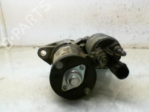 Used Starter Starter 38658099 38658099