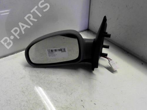 Retrovisor esquerdo DAEWOO KALOS (KLAS) 1.4 16V | BP38652991C26  - Image 5