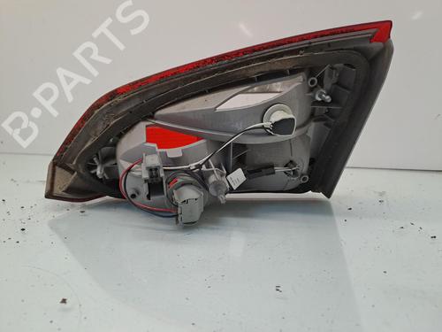 Left tailgate light FORD FOCUS III Turnier 1.0 EcoBoost | BP39236980C79 - Image 2