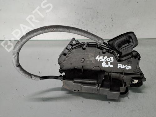 front-left-lock-vw-polo-vi-aw1-bz1-ae1-2017-38663743 main image