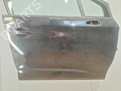 right-front-door-citroen-c4-ii-nc_-2009-39022603 main image