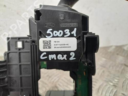 switch-ford-c-max-ii-dxacb7-dxaceu-2010-2011-2012-2013-2014-2015-2016-2017-2018-2019-38671969 main image