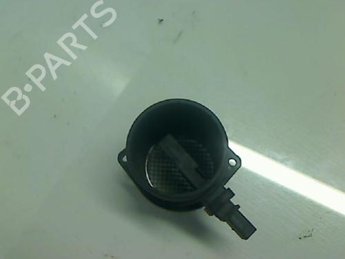 Mass air flow sensor AUDI A4 B8 (8K2) 2.0 TDI | BP38656183M95 - Image 2