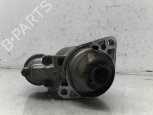 Starter MERCEDES-BENZ C-CLASS (W204) C 180 CDI (204.000) | BP38657186M8 - Image 3