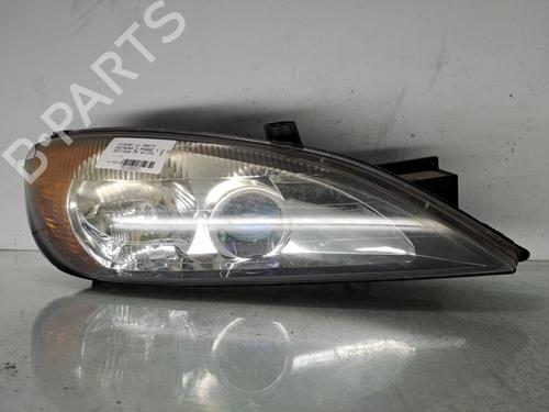 Used Right headlight Right headlight 38656426 38656426