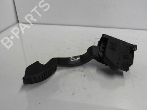 Pedal OPEL CORSA D (S07) 1.3 CDTI (L08, L68) | BP38658600I4 - Image 3