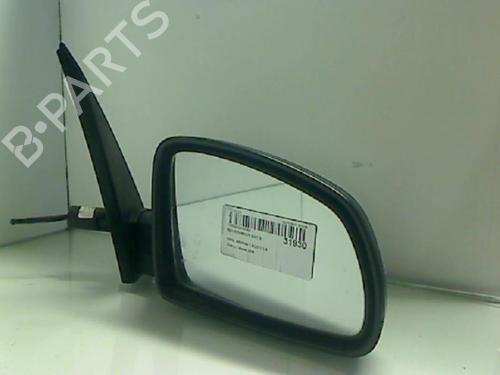 Specchietto retrovisore destro Specchietto retrovisore destro 38654754 38654754