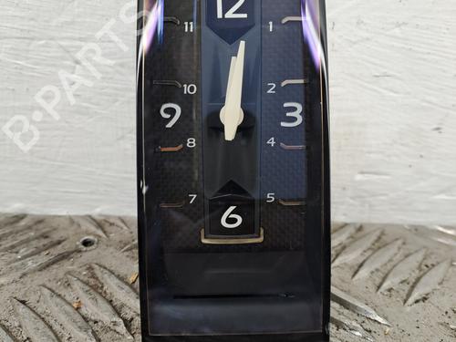 Display Display 38671119 38671119