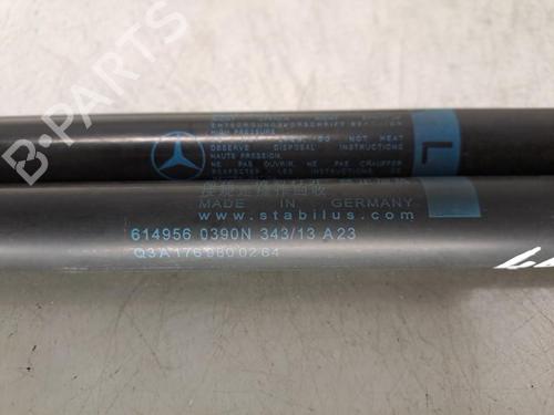 tailgate-lift-support-mercedes-benz-a-class-w176-2012-2013-2014-2015-2016-2017-2018-38664538 main image