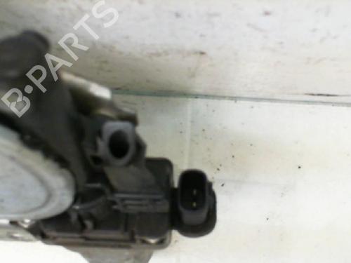 Used Front right window mechanism Front right window mechanism 38657308 38657308