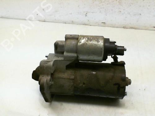Used Starter Starter 38657183 38657183